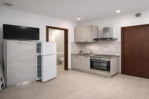Vespucci Studio - Next to the Sea - Happy Rentals, Alassio