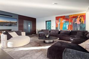 Villa COAST, Timmendorfer Strand