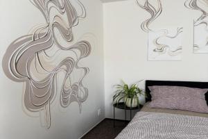 Penzion Pollet Guest house, Plzen