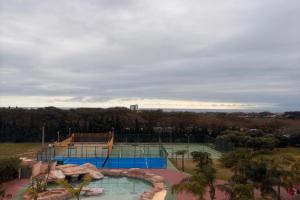Hotel Port, Cambrils