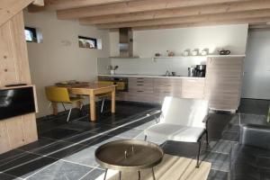 Molenblik Guest house, Domburg