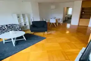Apartment Studio in zentraler Lage - nur wenige Minuten zum See und Stadt by Interhome, Gmunden