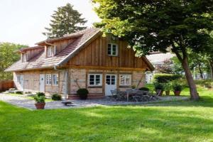 Apartment Testwohnung Schweiz by Interhome, Zurich