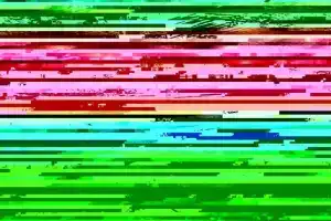 Holiday Home in mit Sauna- Grill und Garten by Interhome, Friedrichstadt