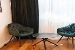 Apartment Schule Altes Land by Interhome, Jork