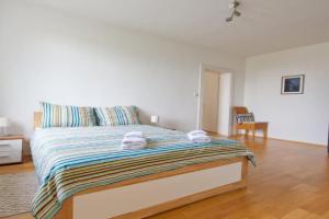 Apartment Altes Rathaus Laurensberg by Interhome, Aachen