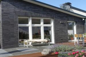 Holiday Home EifeLeben mit wunderschönem Garten by Interhome, Bad Munstereifel