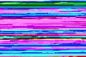 Holiday Home Ferien-Wohnung-Sartoris by Interhome, Bad Neuenahr-Ahrweiler