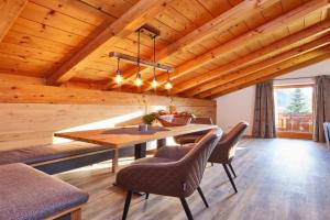 Apartment Wohnung in by Interhome, Garmisch-Partenkirchen