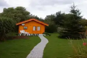 Holiday Home mit Blick auf das Wasser by Interhome, Saalfeld