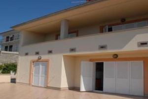 Apartment Apartment Enna unweit vom Meer by Interhome, Povile