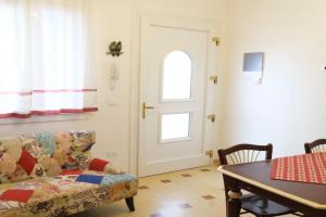 Apartment Wohnung im historischen Zentrum by Interhome, Chioggia