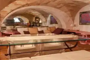 Apartment MarcheAmore - La Bottega di Giacomino by Interhome, Fermo