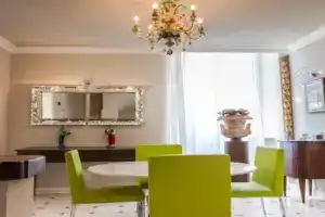 Holiday Home MarcheAmore - Zimmer der Gräfin by Interhome, Fermo