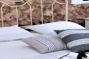 Apartment Agora-Wohnungen in prestigeträchtigem historischen Gebäude by Interhome, Manduria