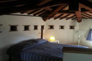 Apartment Agritourismus le Vigne di Pace - Taubenhaus by Interhome, Umbertide