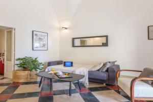 Apartment Typisches Haus La Storica by Interhome, San Vito dei Normanni