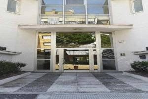 Apartment Wohnung Lorusso by Interhome, Barletta