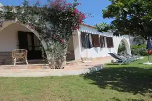 Holiday Home 'Cinciallegra' mit Wasserblick by Interhome, Monte Nai