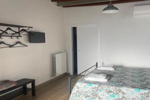 Antico Borgo Guest house, Ancona