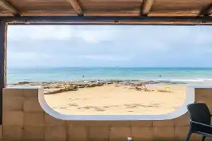Apartment Numa- Wohnung am Strand - by Interhome, Punta Secca
