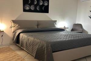 Apartment 'Das Cannizzaro-Haus by Interhome, Aci Castello