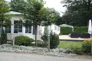Holiday Home Ferien in by Interhome, Wageningen