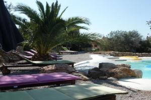 Holiday Home 'Suite Ficodindia by Interhome, Santa Flavia