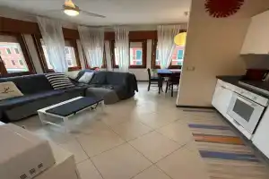 Horizontes luxury apartament - Agenzia Cocal, Caorle