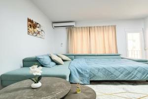 Bright Apartment in the Heart of, Tirana