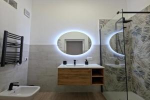 Bomboncito Apartment, Cinisi