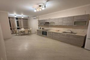 Apartamenti bilya morya, Odessa