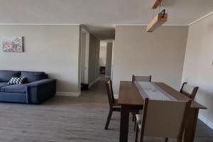 Hermoso depto en piso 14 Apartments, Coquimbo
