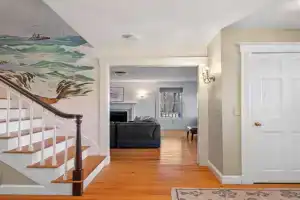 Private Pickleball | Family Friendly | Sleep 18 Guest house, Gloucester