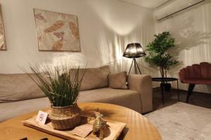 Lake view Apartments, Ioannina