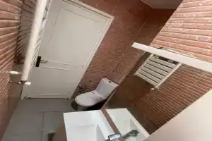 Apparemment afh2 Apartments, Nabeul