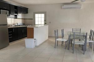 Elohim Airport House, Merida