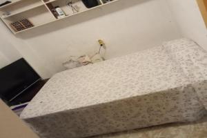 Alquiler por noche Guest house, GANDIA