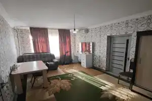 tashkent karakamysh 1i3 ryadom staryy gorod Apartments, Tashkent
