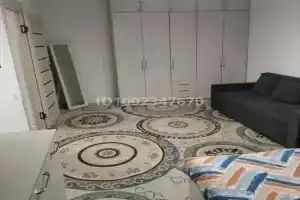 Arenda kvartiry Apartments, Almaty