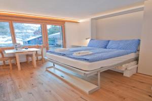 Studio Rollin, Zermatt