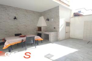 Ottocento by Casasi Vacanze, Otranto