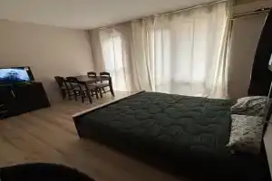 Amphora Palace Apartments, Golden Sands