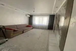 Zharkynai Apartments, Bishkek