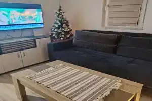 Kuca za Odmor ISKRA Apartments, Mokra Gora
