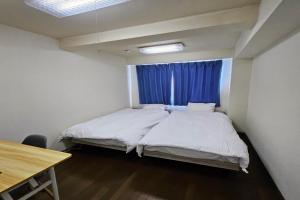 春日町 静かなマンションステイ ゆったり過ごせる一室 Apartments, Takamatsu