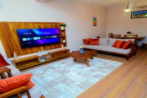 ZSSF Apprtments Apartments, Bububu