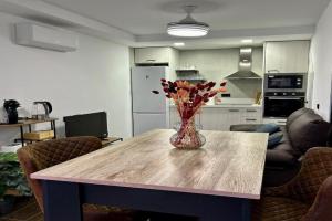 Casa TIO PEPE -, Santa Pola