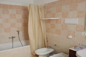 Fabian Appartament Apartments, Bagheria