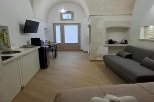 Dimora la lama Guest house, Martina Franca